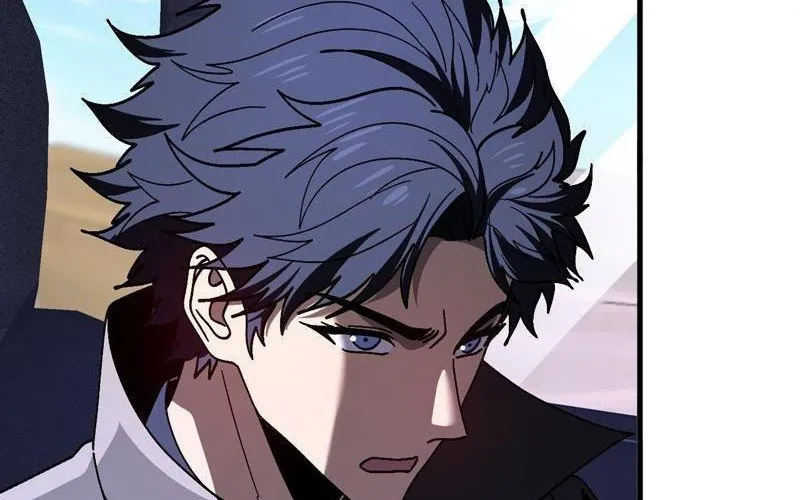 Dị Biến Giáng Lâm Nhân Gian: Kế Hoạch Thanh Trừ Người Chơi Chap 45 - Next Chap 46