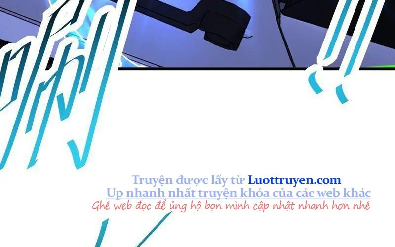 Dị Biến Giáng Lâm Nhân Gian: Kế Hoạch Thanh Trừ Người Chơi Chap 45 - Next Chap 46