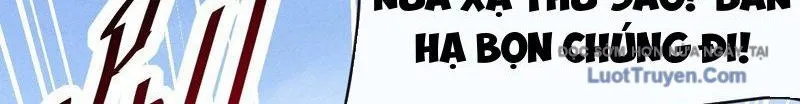 Dị Biến Giáng Lâm Nhân Gian: Kế Hoạch Thanh Trừ Người Chơi Chap 45 - Next Chap 46