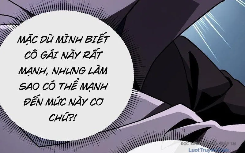 Dị Biến Giáng Lâm Nhân Gian: Kế Hoạch Thanh Trừ Người Chơi Chap 45 - Next Chap 46