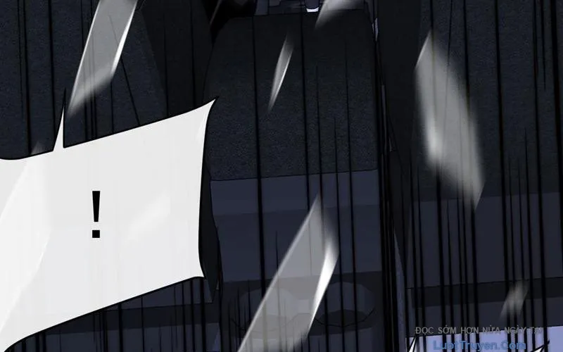 Dị Biến Giáng Lâm Nhân Gian: Kế Hoạch Thanh Trừ Người Chơi Chap 45 - Next Chap 46