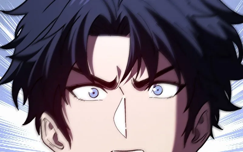 Dị Biến Giáng Lâm Nhân Gian: Kế Hoạch Thanh Trừ Người Chơi Chap 44 - Next Chap 45