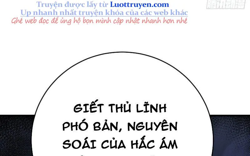 Dị Biến Giáng Lâm Nhân Gian: Kế Hoạch Thanh Trừ Người Chơi Chap 44 - Next Chap 45