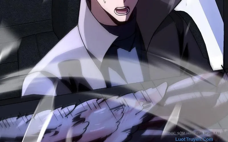 Dị Biến Giáng Lâm Nhân Gian: Kế Hoạch Thanh Trừ Người Chơi Chap 45 - Next Chap 46