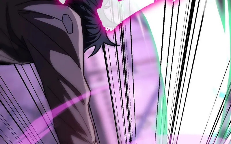 Dị Biến Giáng Lâm Nhân Gian: Kế Hoạch Thanh Trừ Người Chơi Chap 44 - Next Chap 45