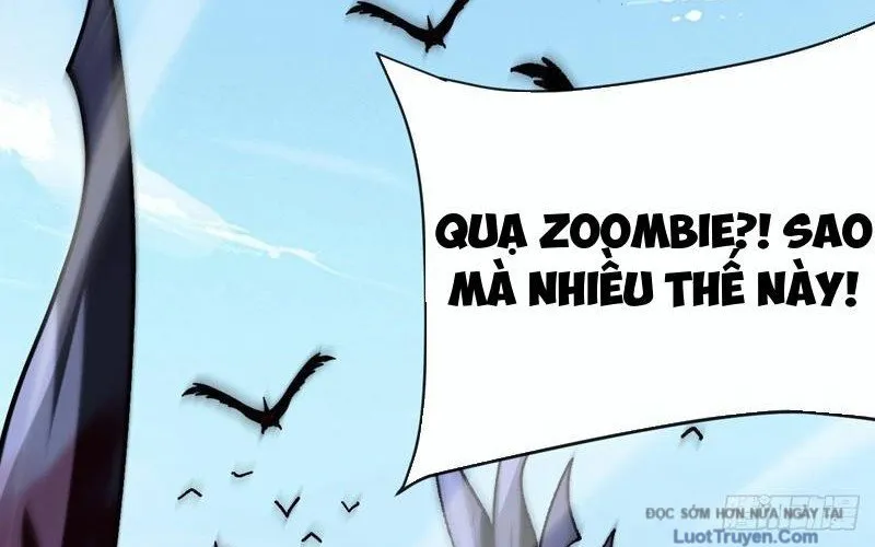 Dị Biến Giáng Lâm Nhân Gian: Kế Hoạch Thanh Trừ Người Chơi Chap 45 - Next Chap 46