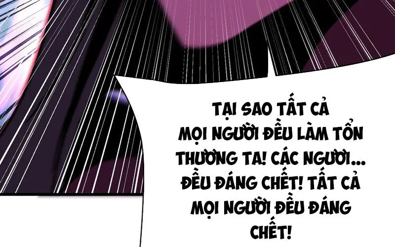 Dị Biến Giáng Lâm Nhân Gian: Kế Hoạch Thanh Trừ Người Chơi Chap 44 - Next Chap 45