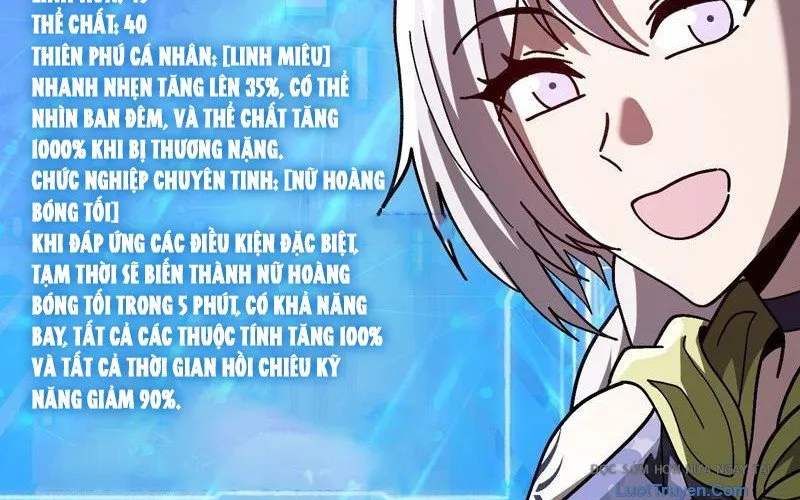 Dị Biến Giáng Lâm Nhân Gian: Kế Hoạch Thanh Trừ Người Chơi Chap 45 - Next Chap 46