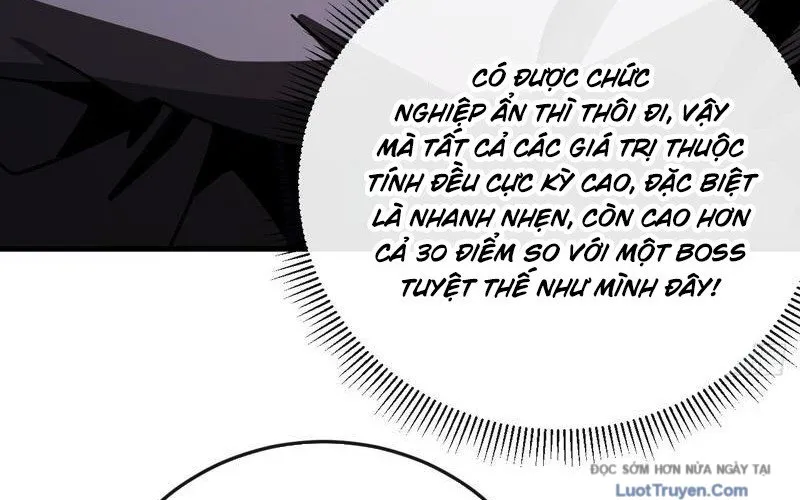 Dị Biến Giáng Lâm Nhân Gian: Kế Hoạch Thanh Trừ Người Chơi Chap 45 - Next Chap 46