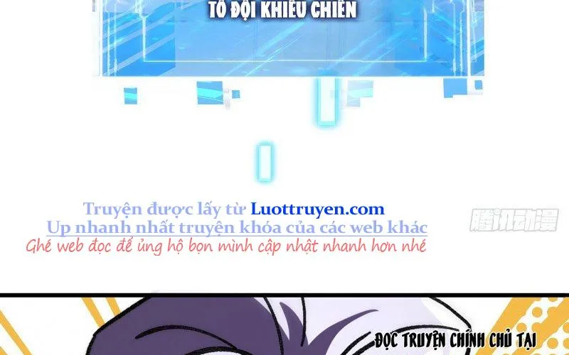 Dị Biến Giáng Lâm Nhân Gian: Kế Hoạch Thanh Trừ Người Chơi Chap 44 - Next Chap 45