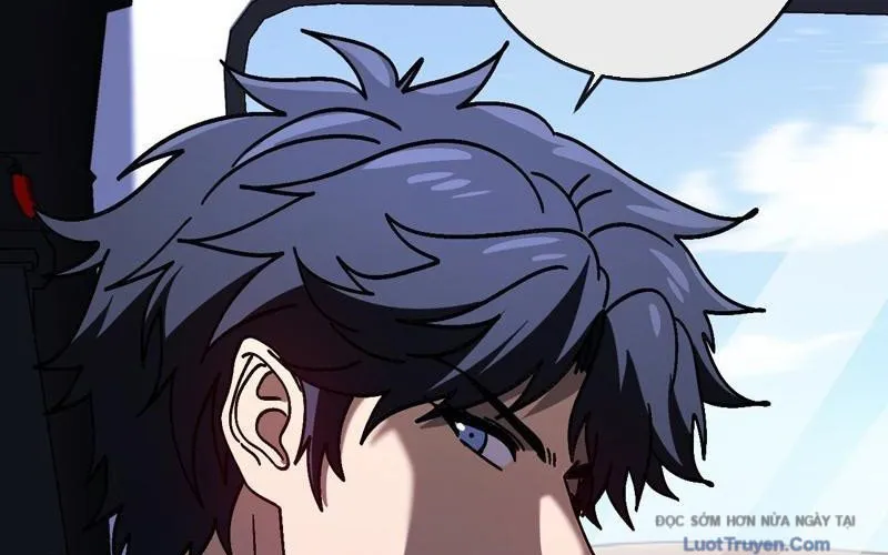 Dị Biến Giáng Lâm Nhân Gian: Kế Hoạch Thanh Trừ Người Chơi Chap 45 - Next Chap 46