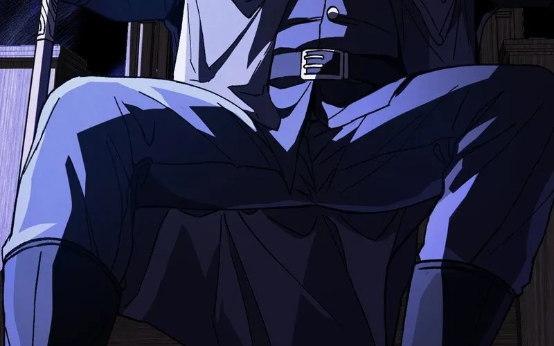 Dị Biến Giáng Lâm Nhân Gian: Kế Hoạch Thanh Trừ Người Chơi Chap 44 - Next Chap 45