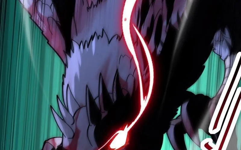 Dị Biến Giáng Lâm Nhân Gian: Kế Hoạch Thanh Trừ Người Chơi Chap 45 - Next Chap 46