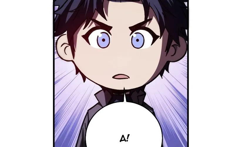 Dị Biến Giáng Lâm Nhân Gian: Kế Hoạch Thanh Trừ Người Chơi Chap 44 - Next Chap 45