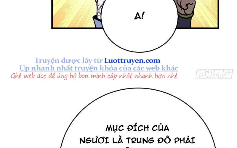 Dị Biến Giáng Lâm Nhân Gian: Kế Hoạch Thanh Trừ Người Chơi Chap 44 - Next Chap 45