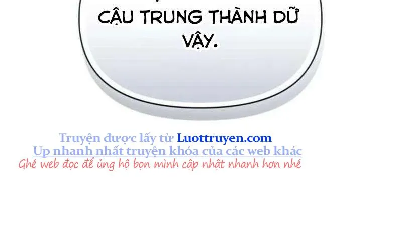 Trang 326