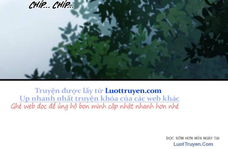 Nhật Kí Chuyển Việc Chap 32 - Next Chap 33