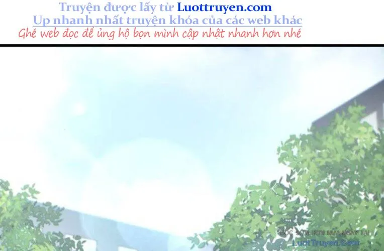 Nhật Kí Chuyển Việc Chap 32 - Next Chap 33