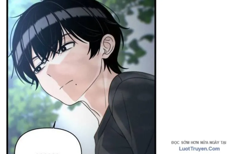 Nhật Kí Chuyển Việc Chap 32 - Next Chap 33