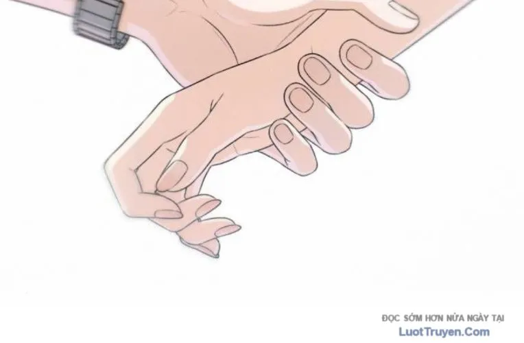 Nhật Kí Chuyển Việc Chap 32 - Next Chap 33