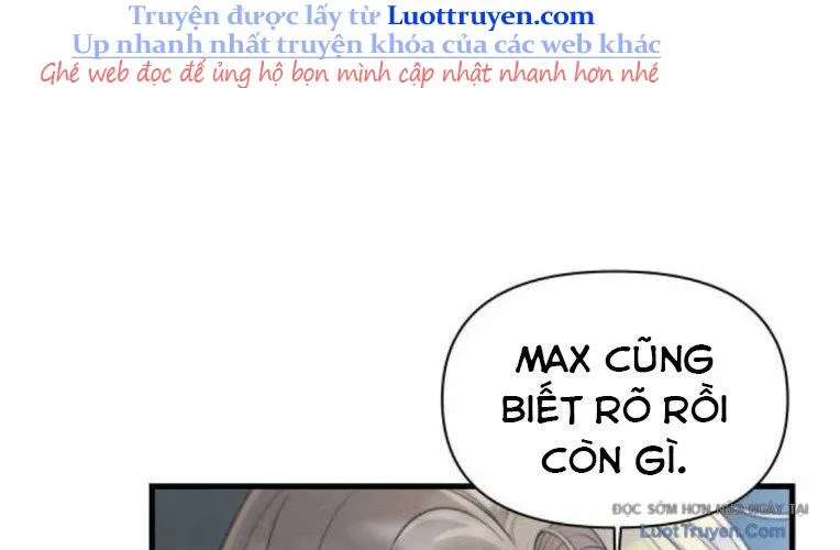 Nhật Kí Chuyển Việc Chap 32 - Next Chap 33