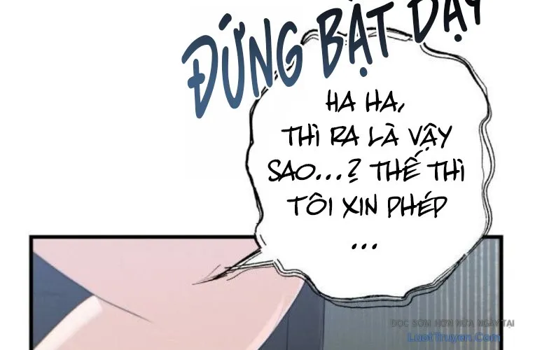 Nhật Kí Chuyển Việc Chap 32 - Next Chap 33