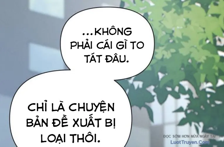 Nhật Kí Chuyển Việc Chap 32 - Next Chap 33