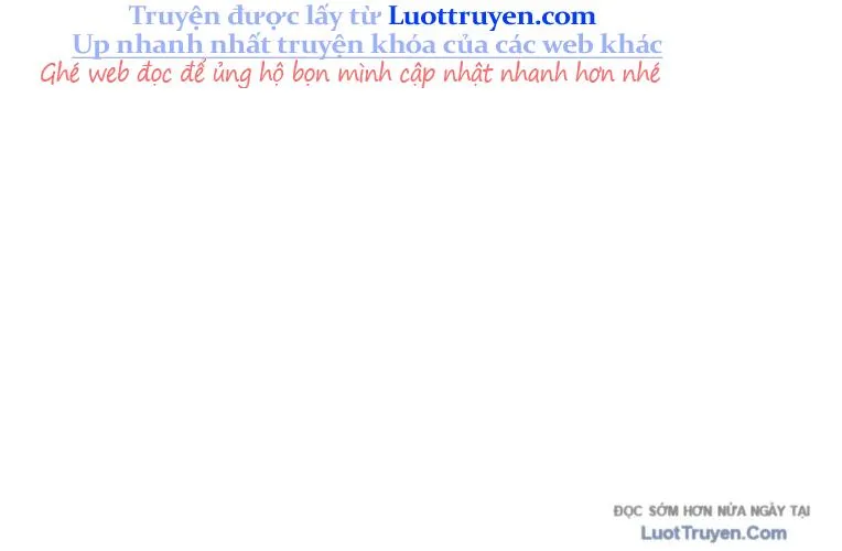 Nhật Kí Chuyển Việc Chap 32 - Next Chap 33