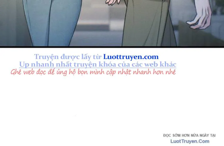 Nhật Kí Chuyển Việc Chap 32 - Next Chap 33