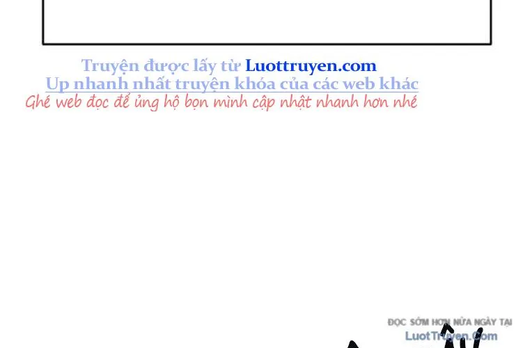 Nhật Kí Chuyển Việc Chap 32 - Next Chap 33