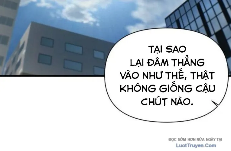 Nhật Kí Chuyển Việc Chap 32 - Next Chap 33