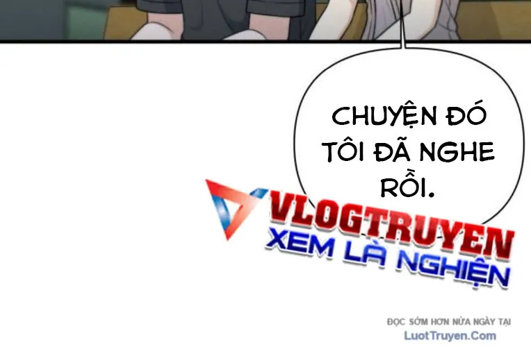 Nhật Kí Chuyển Việc Chap 32 - Next Chap 33