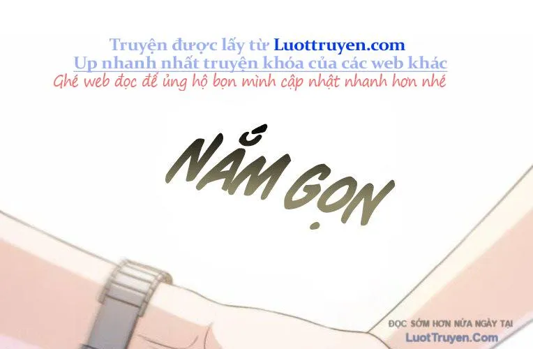 Nhật Kí Chuyển Việc Chap 32 - Next Chap 33
