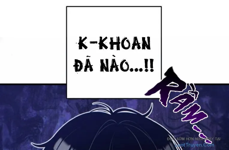 Nhật Kí Chuyển Việc Chap 32 - Next Chap 33