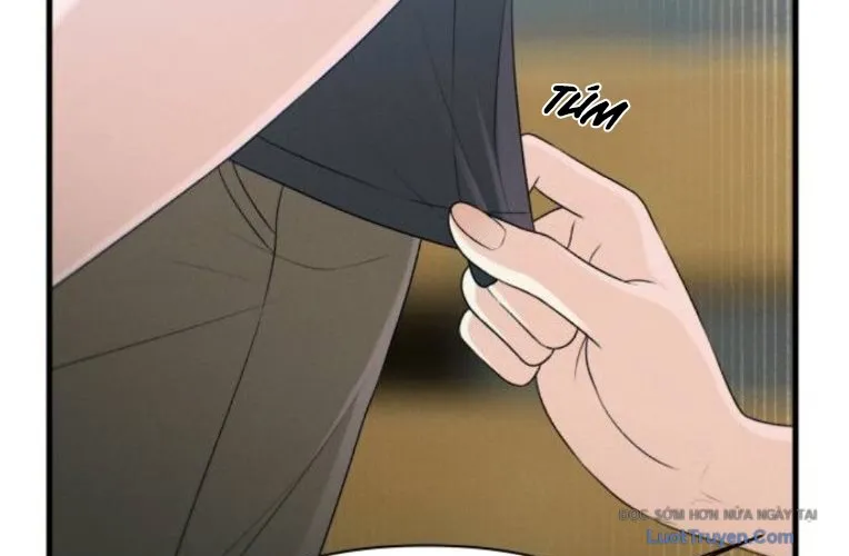 Nhật Kí Chuyển Việc Chap 32 - Next Chap 33