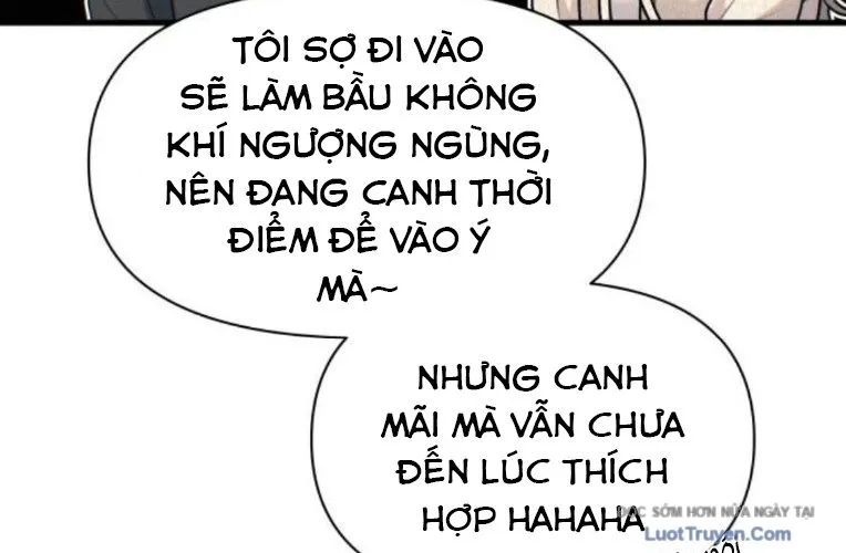 Nhật Kí Chuyển Việc Chap 32 - Next Chap 33