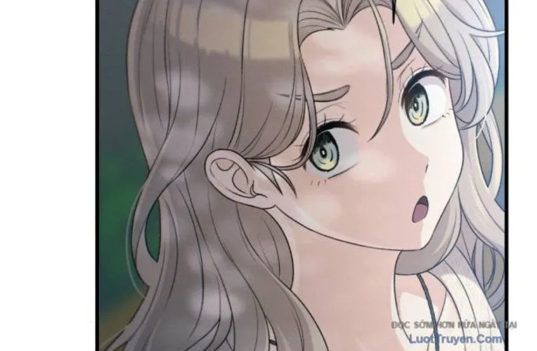 Nhật Kí Chuyển Việc Chap 32 - Next Chap 33