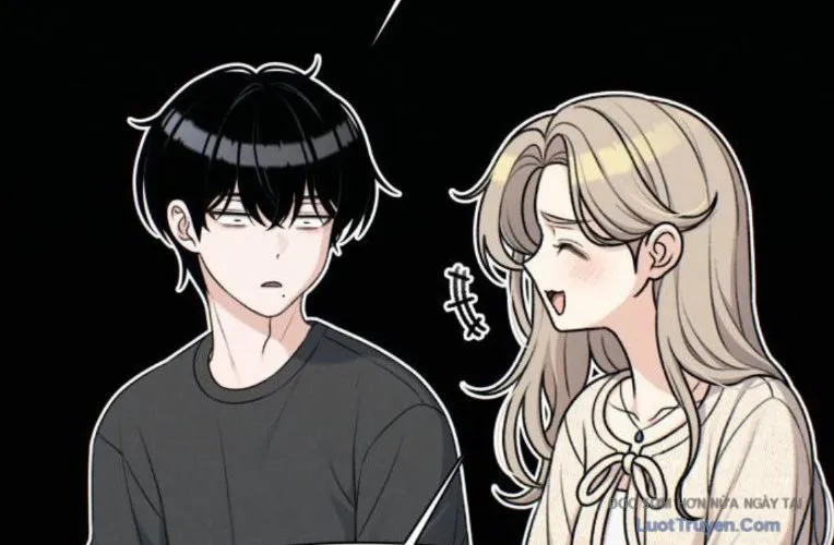 Nhật Kí Chuyển Việc Chap 32 - Next Chap 33