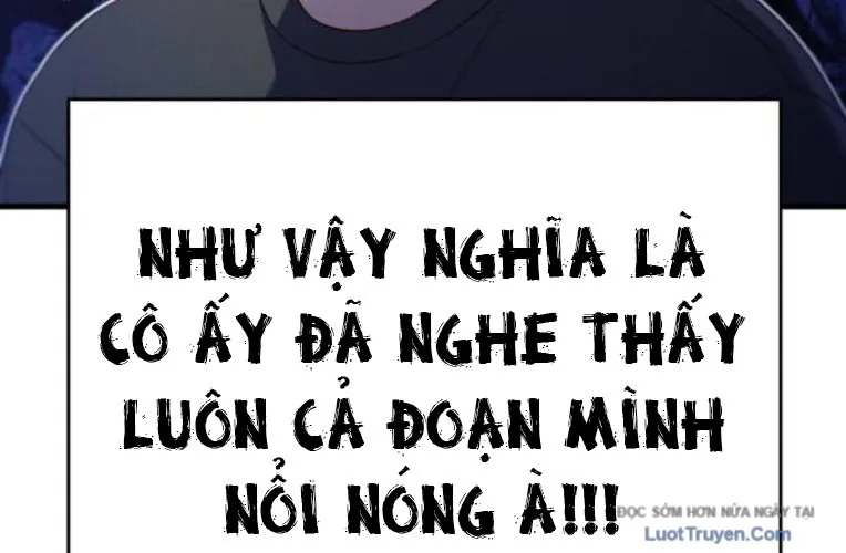 Nhật Kí Chuyển Việc Chap 32 - Next Chap 33