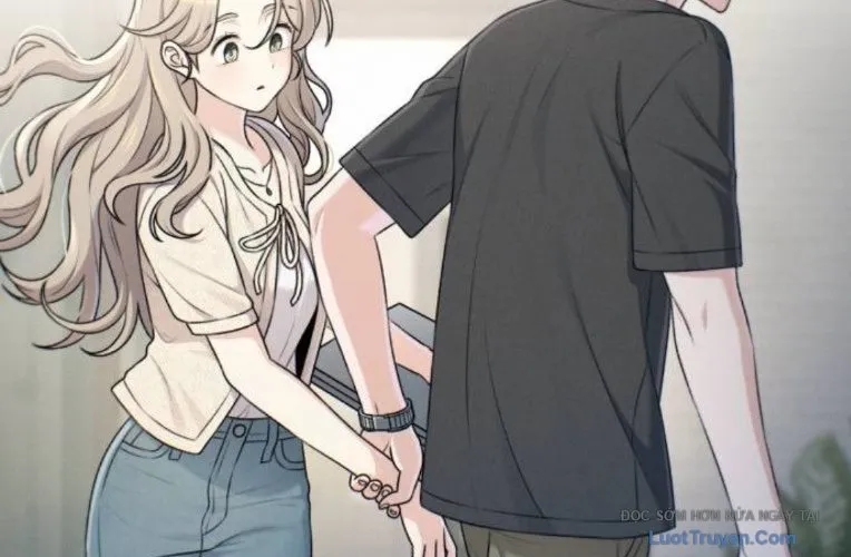 Nhật Kí Chuyển Việc Chap 32 - Next Chap 33