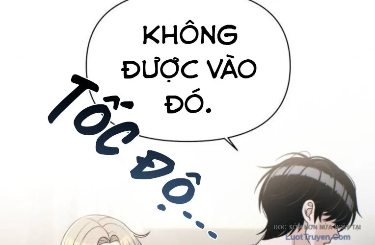 Nhật Kí Chuyển Việc Chap 32 - Next Chap 33