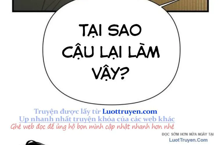 Nhật Kí Chuyển Việc Chap 32 - Next Chap 33