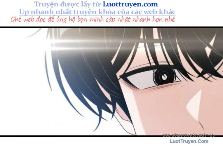 Nhật Kí Chuyển Việc Chap 32 - Next Chap 33