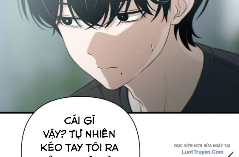 Nhật Kí Chuyển Việc Chap 32 - Next Chap 33