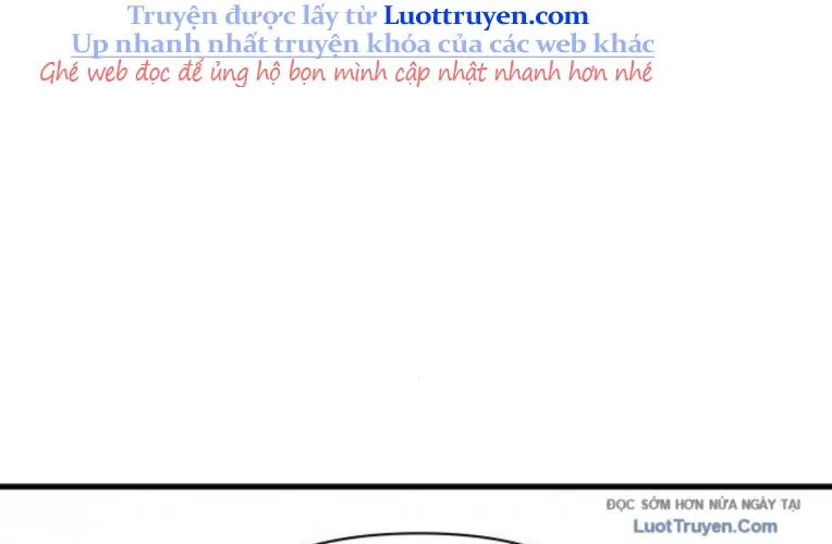 Nhật Kí Chuyển Việc Chap 32 - Next Chap 33