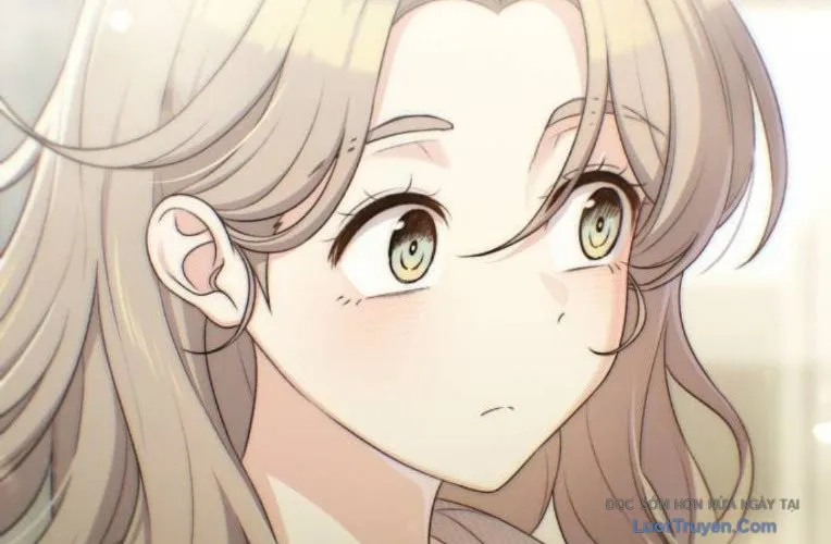 Nhật Kí Chuyển Việc Chap 32 - Next Chap 33