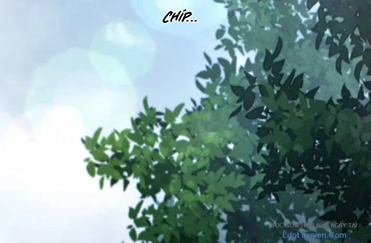 Nhật Kí Chuyển Việc Chap 32 - Next Chap 33