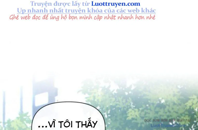 Nhật Kí Chuyển Việc Chap 32 - Next Chap 33