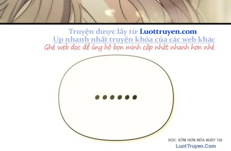 Nhật Kí Chuyển Việc Chap 32 - Next Chap 33