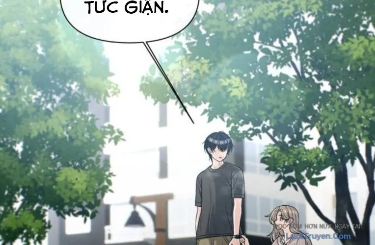 Nhật Kí Chuyển Việc Chap 32 - Next Chap 33